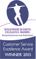 Sedgemoor Business Excellence Awards